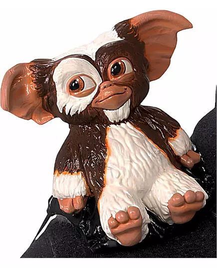 Voksen Gizmo Gremlins skulderfigur, bilde 2