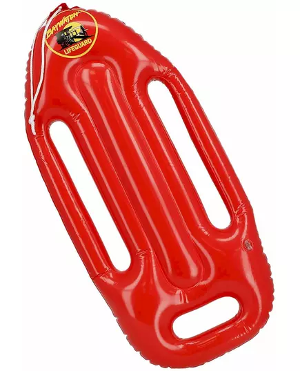 Baywatch oppblåsbar flytebåt, bilde 2
