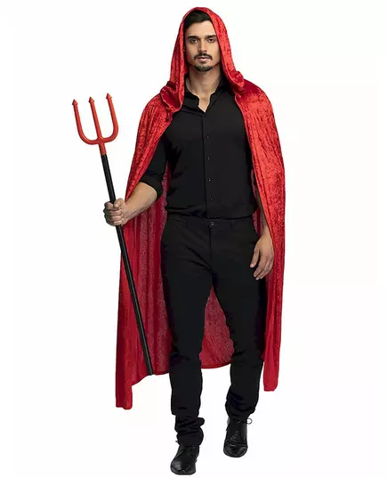 Red Devil gaffel 120 cm, bilde 2