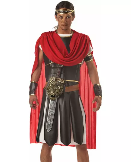 Roman sword, image 2