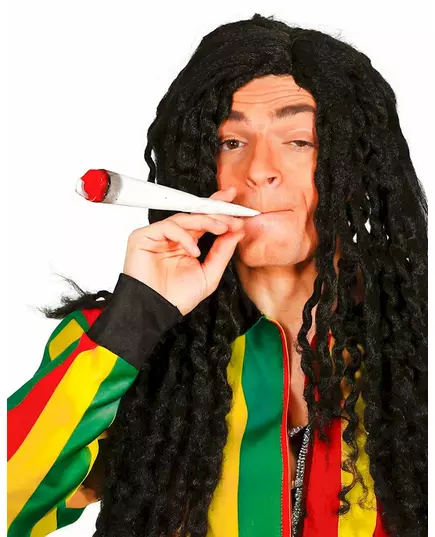 Large cigarette, image 2