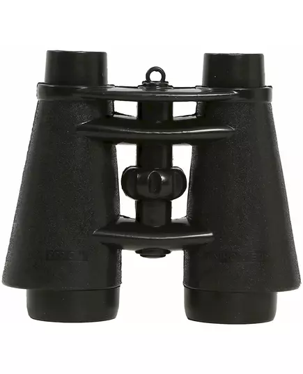 12 x 14 cm black binoculars, image 2