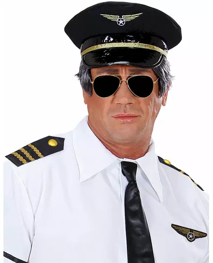 Tilbehørssett for voksne piloter, bilde 2