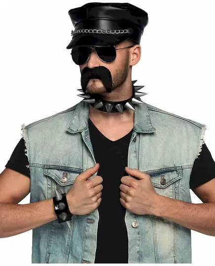 Adult Rocker Accessory Kit, image 2