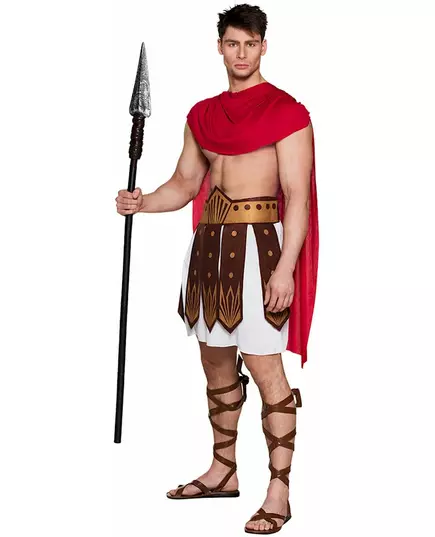 Gladiatorspyd 150 cm, bilde 2