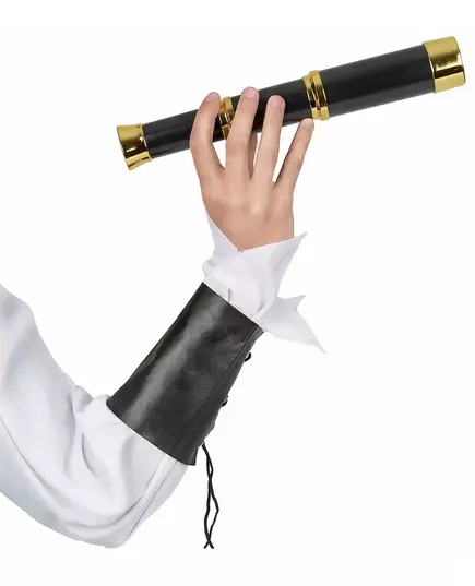Pirate spyglass, image 2