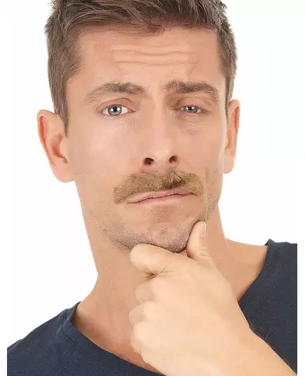 Sett med 6 selvklebende barter for voksne, bilde 2