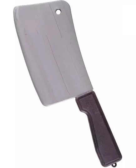 25 cm plastslaktermachete, bilde 2