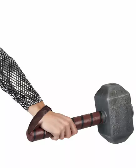 Thor plasthammer 40 cm, bilde 2