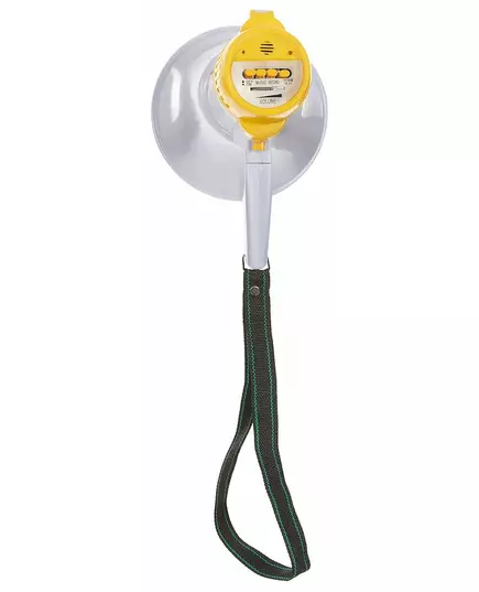 Megafon, bilde 2