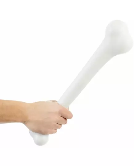 Plastic bone, image 2