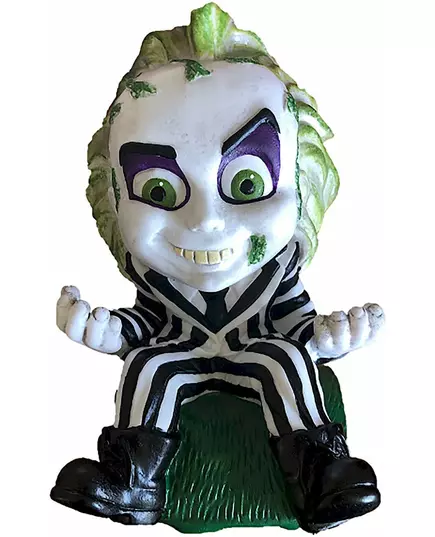 Little Beetlejuice-skulder, bilde 2