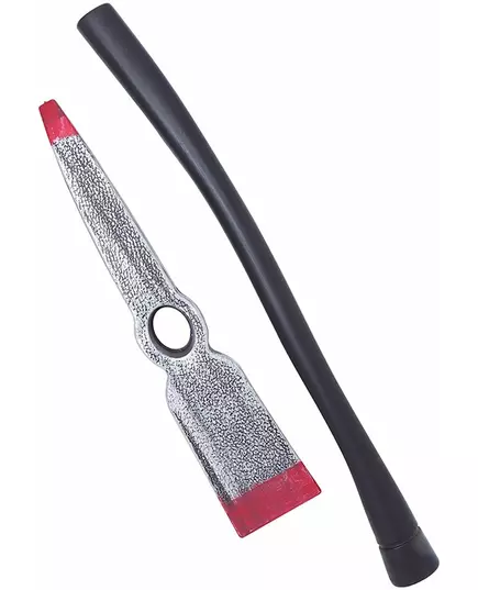 60 cm hakke, bilde 2