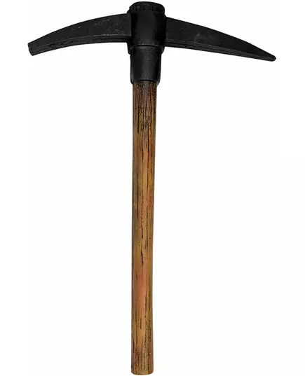 51 cm stiv skumhakke, bilde 2