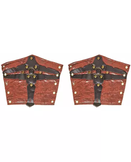 Voksen romersk soldat armbeskytter, bilde 2