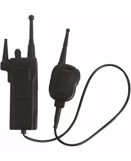Police radio, image 2