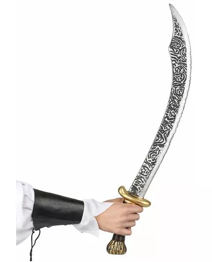 Arabisk prins Saber, bilde 2