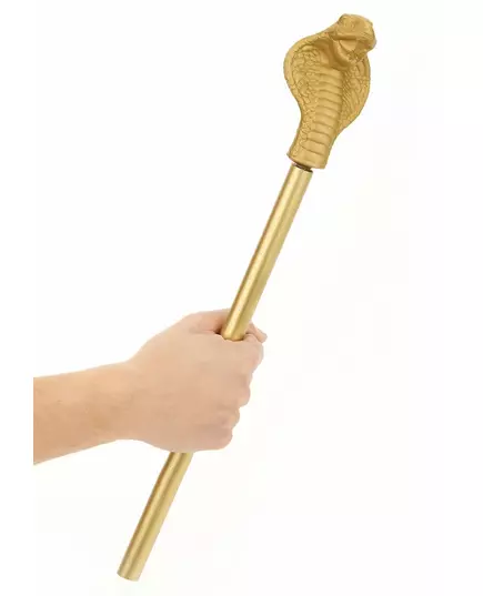 Egyptisk gullsepter, bilde 2