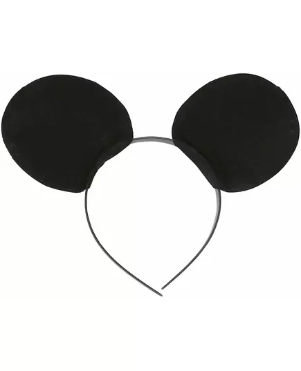 Mouse ears headband, image 2