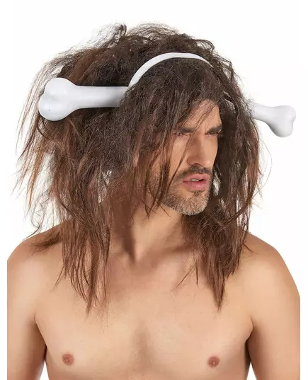 Bone headband, image 2