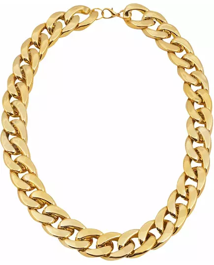 Sett med bling-bling-tilbehør for voksne, bilde 2