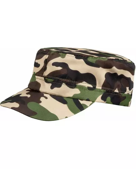 Adult military soldier accessories set, image 2