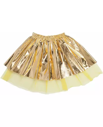 Children's golden unicorn set, image 2