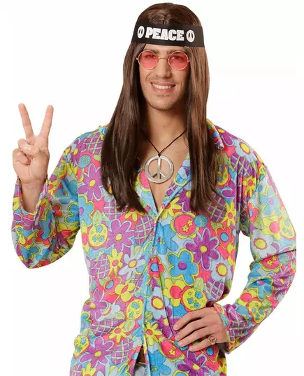 Hippie-sett, bilde 2