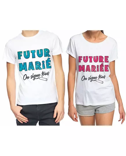 Bachelorette Party T-shirt, image 2