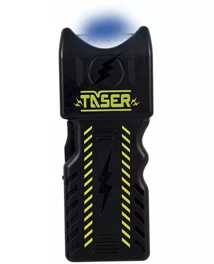 7 cm taser-attrapp, bilde 2