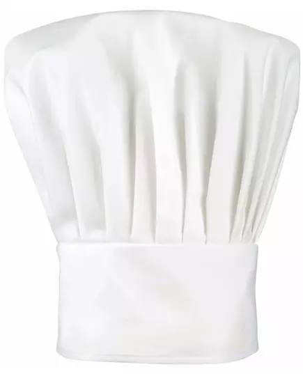 Children's chef's hat, image 2