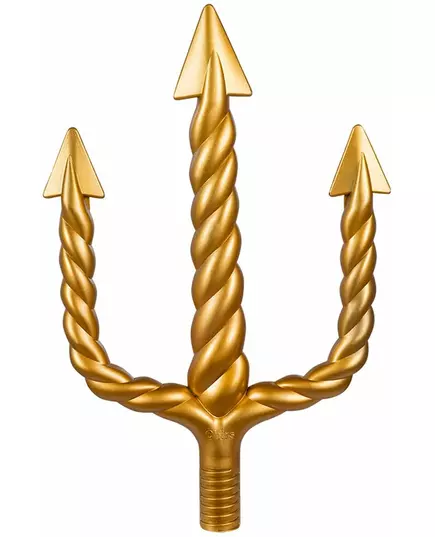 Poseidon's Trident 138 cm, image 2