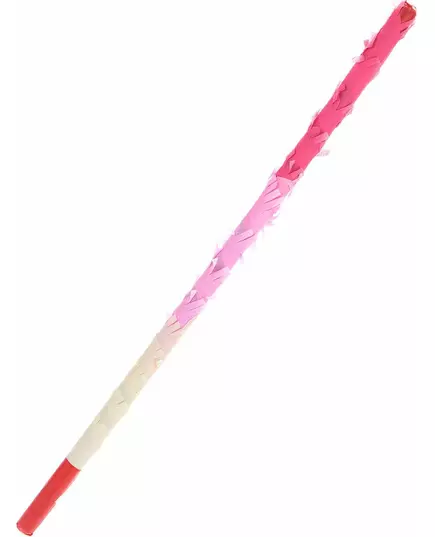 76 cm plastpiñata-pinne, bilde 2