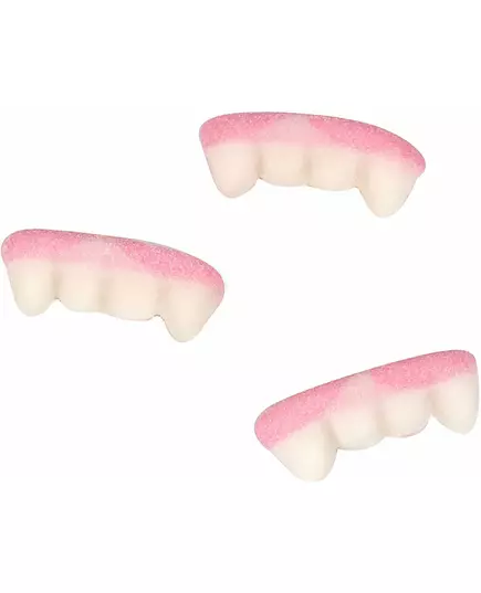 Haribo Vampire Tooth Candy Box 1 kg Halloween, image 2