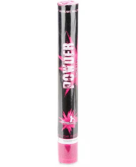 40 cm rosa kruttkanon, bilde 2