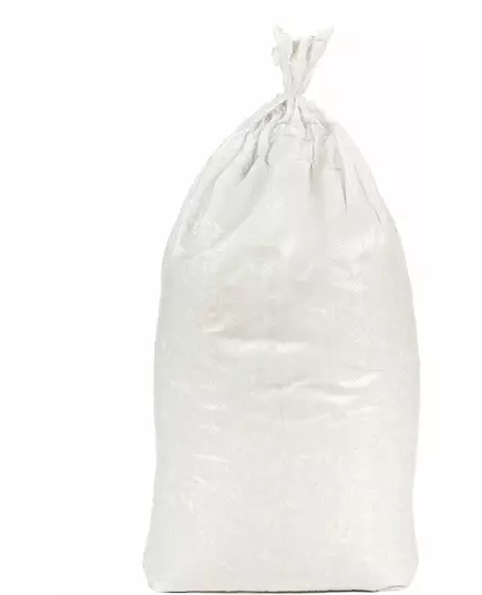 Luksus karnevalskonfetti 10 kg, bilde 2