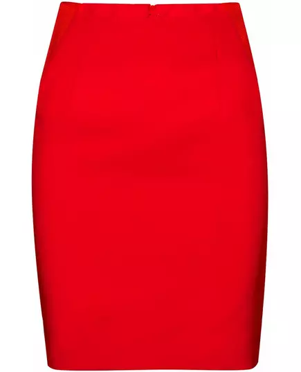 Mrs. Red Women's Costume Opposuits, image 2