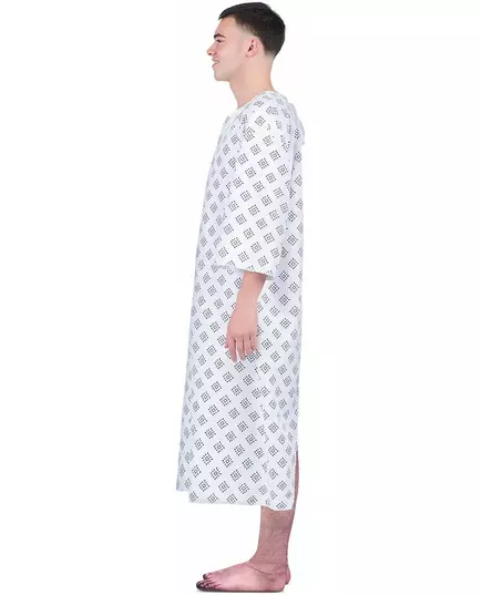 Adult patient humorous costume, image 2