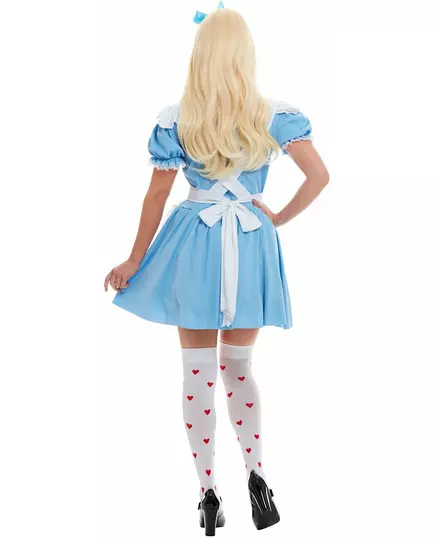 Wonder Princess costume for women, Size: Large, image 2