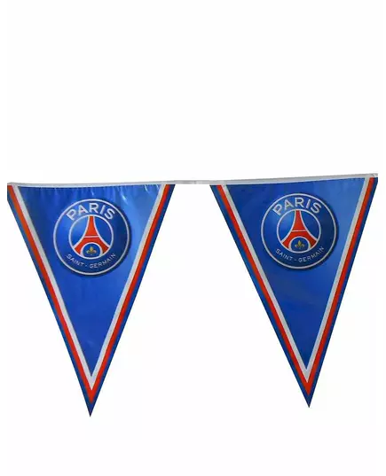 PSG vimpelgirlander 270 cm, bilde 2