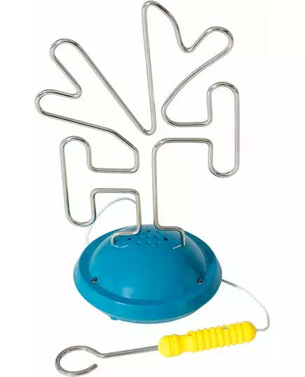 Aperitiff-ferdighetsspill med 12 x 22 cm skytevåpen, bilde 2