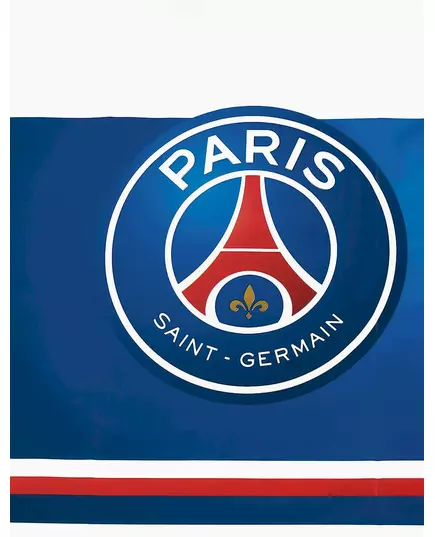 PSG plastduk 130 x 180 cm, bilde 2