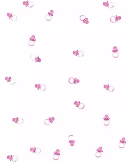 Små rosa kjærligheter på pinne, bilde 2
