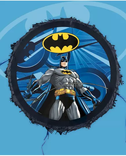 Batman Piñata, image 2