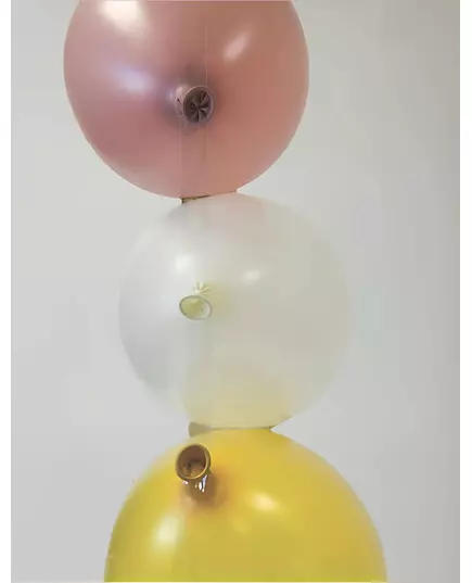 5m ballongbuebånd, bilde 2