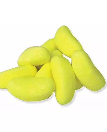 Haribo banangodteripose 120g, bilde 2