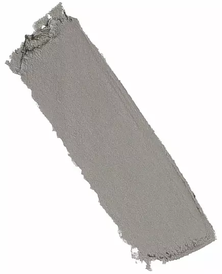 Sølv sminkeblyant 10g, bilde 2