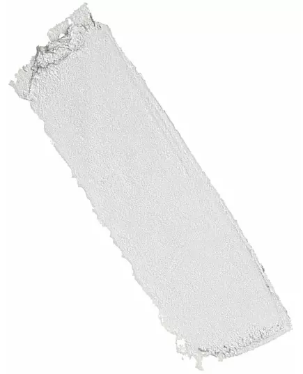 White makeup pencil 10g, image 2