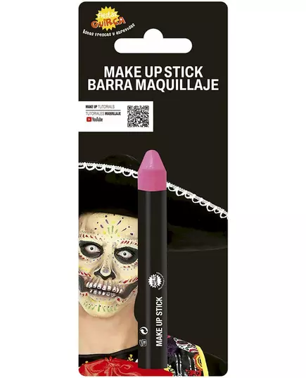 Pink makeup pencil 10g, image 2