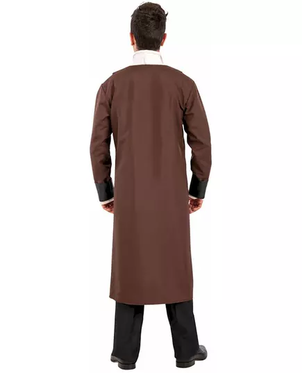 Steampunk-kostyme for menn, bilde 2
